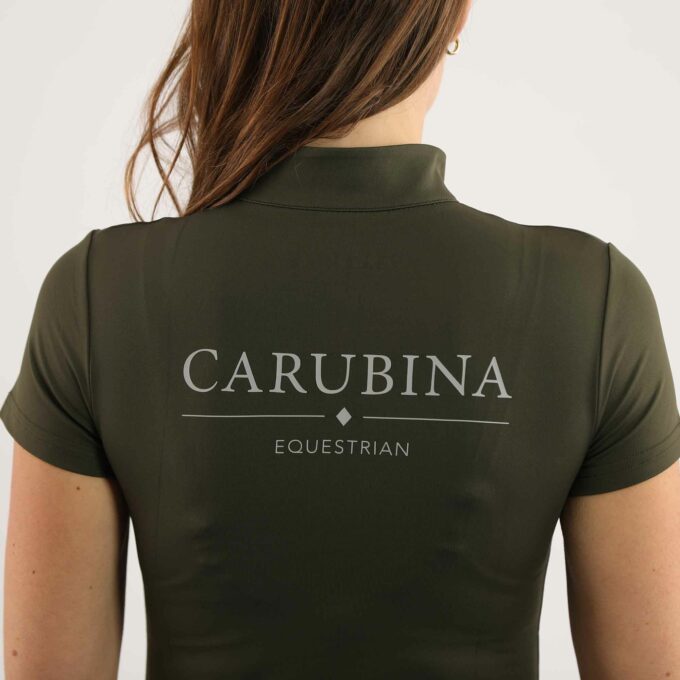 CADTOWN-OLIVE-BACK