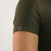 CADTOWN-OLIVE-C-LABEL
