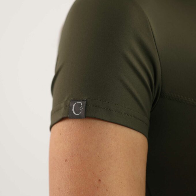 CADTOWN-OLIVE-C-LABEL