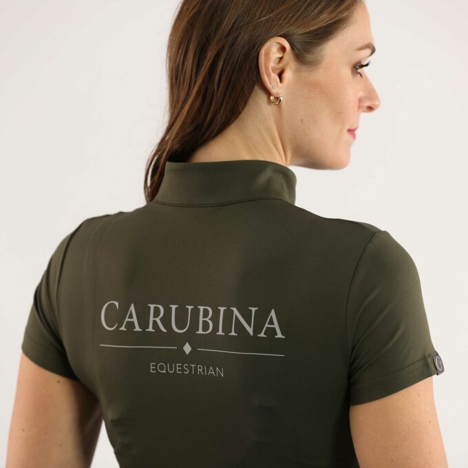 CADTOWN-OLIVE-SIDE-BACK
