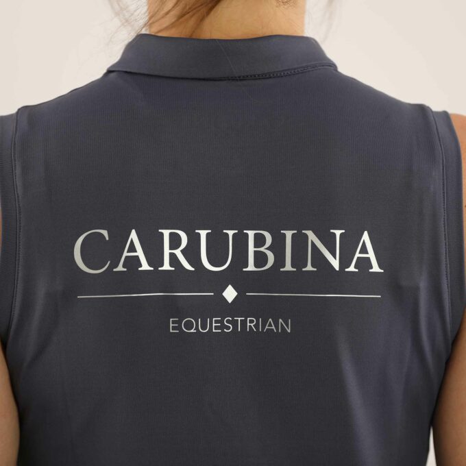 CASUMMER-DEEP-NIGHT-BACK