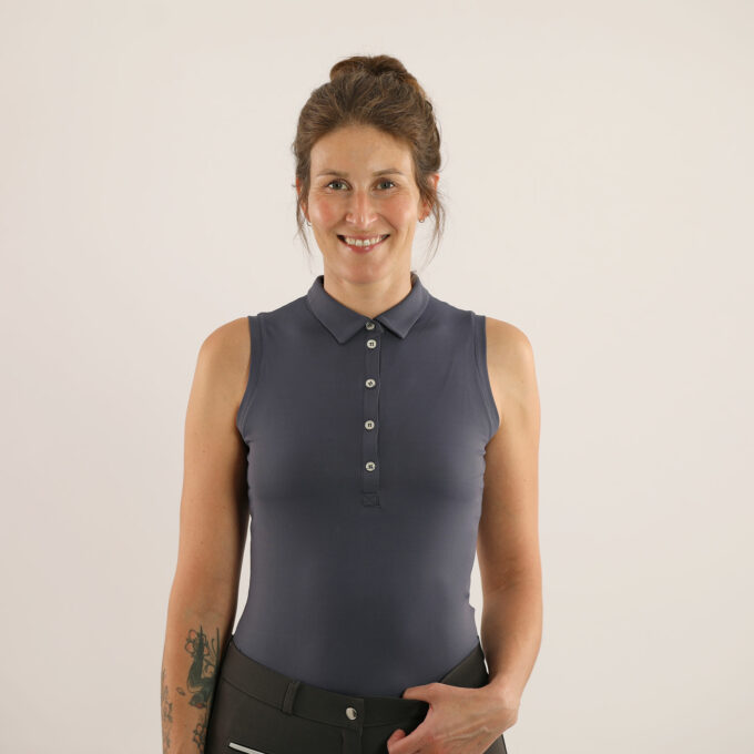 CASUMMER-DEEP-NIGHT-FRONT