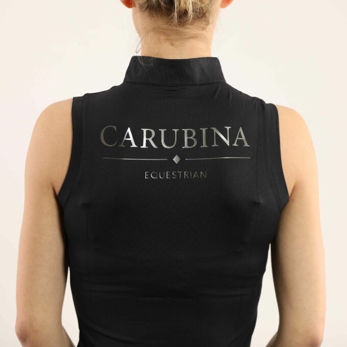 CAPRINCE-BLACK-BACK