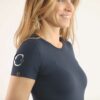 CABELLA-NAVY-C-SIDE2
