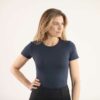 CABELLA-NAVY-FRONT