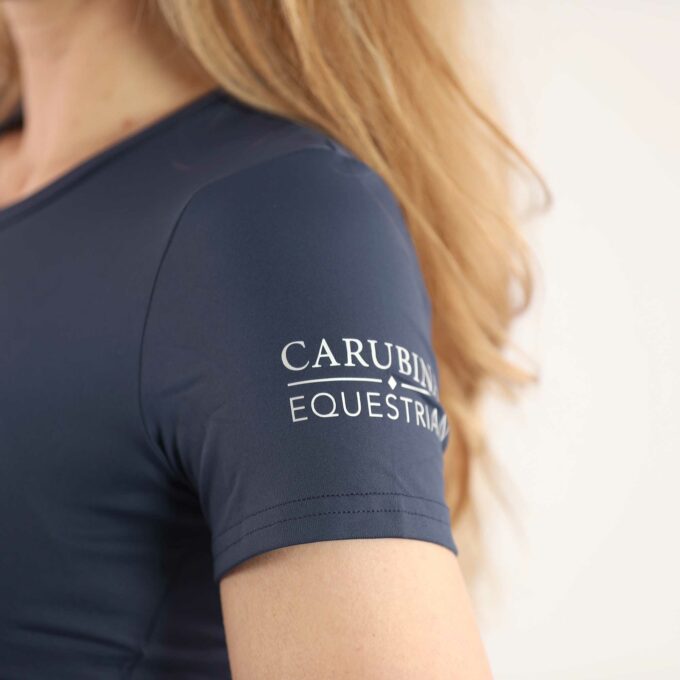 CABELLA-NAVY-LOGO