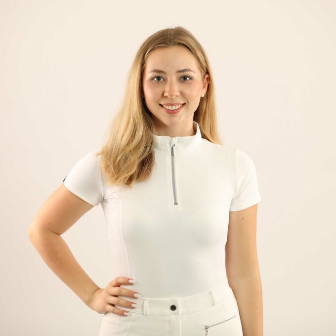 CADTOWN-LIM-ED-WHITE-GLITTER-FRONT2