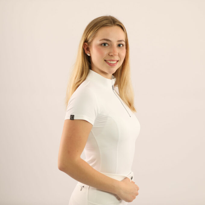 CADTOWN-LIM-ED-WHITE-GLITTER-SIDE2