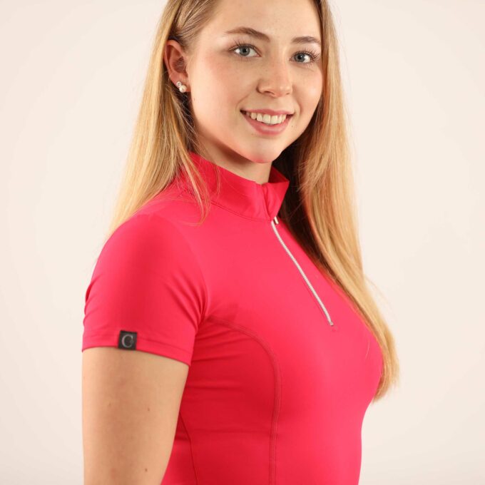 CADTOWN-PINK-SIDE-DETAIL