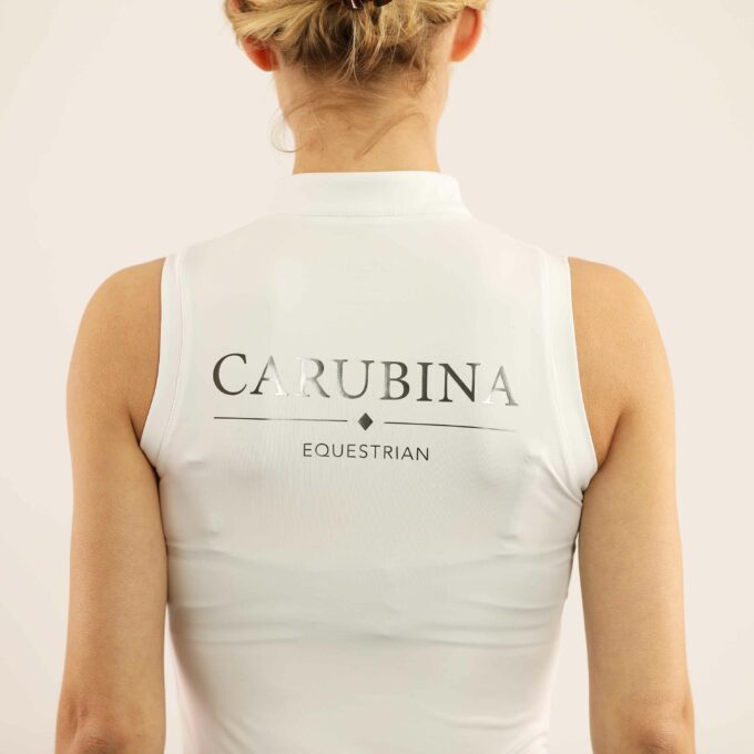 CAPRINCE-WHITE-BACK