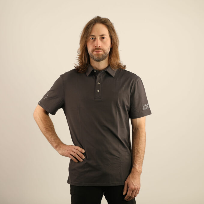 CAROBIN-ANTHRA-Frontjpg