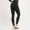 CAROSIE-BLACK-BACK