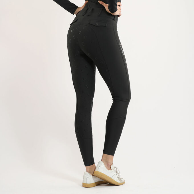 CAROSIE-BLACK-BACK