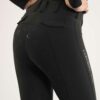 CAROSIE-BLACK-BACK-DETAIL