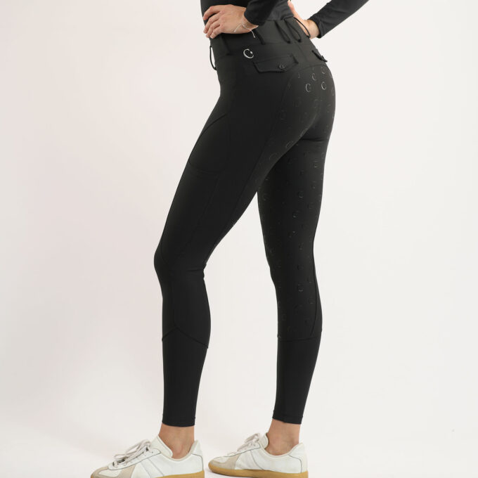 CAROSIE-BLACK-C-BACK