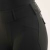 CAROSIE-BLACK-DETAIL