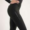CAROSIE-BLACK-SIDE-DETAIL