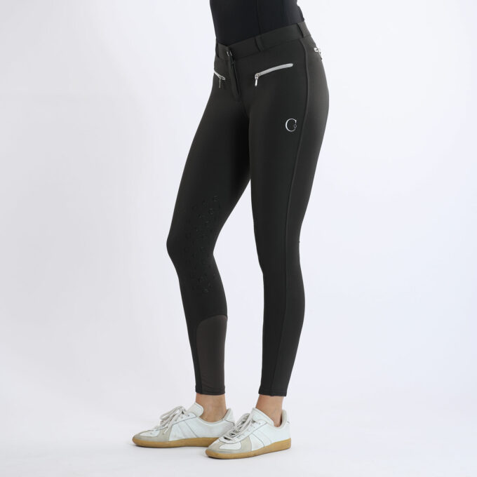 CALORENA-KNEE-GREY-SIDE