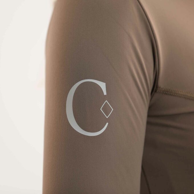 CADOMI-WINTER-BROWN-C-LOGO