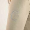 CAPORTO-STONE-GLITTER-C-LOGO