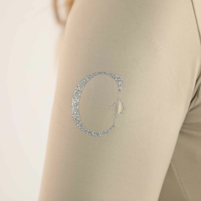 CAPORTO-STONE-GLITTER-C-LOGO