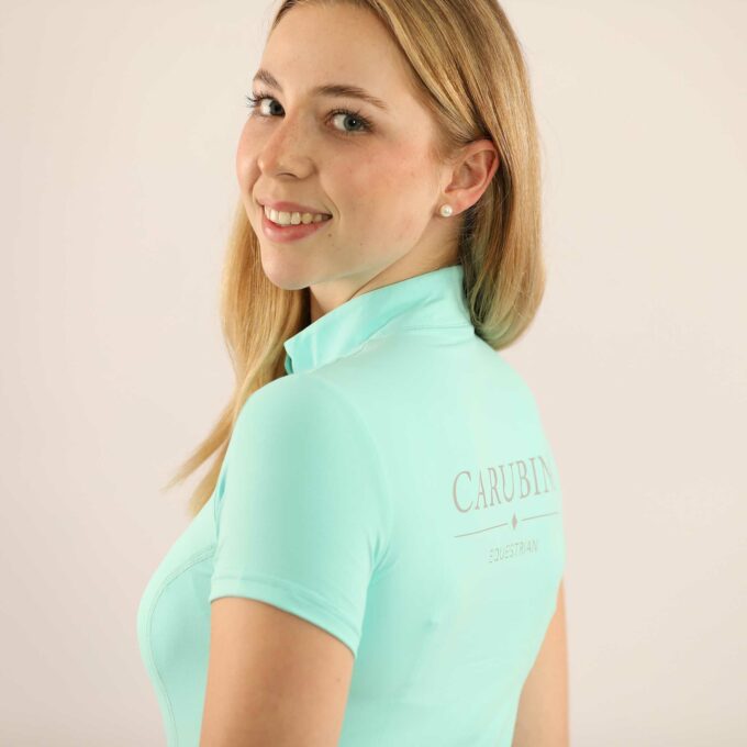 CADTOWN-AQUA-BACK-DETAIL