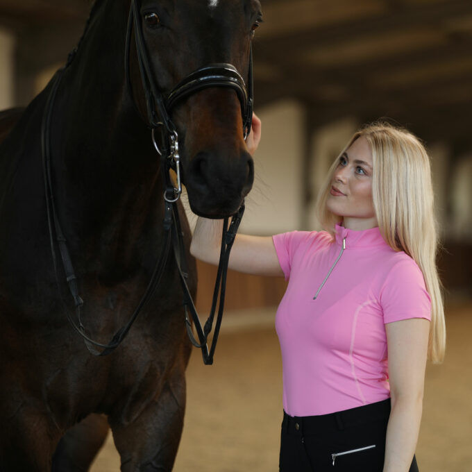 CADTOWN-ROSA-mit-Fritz3