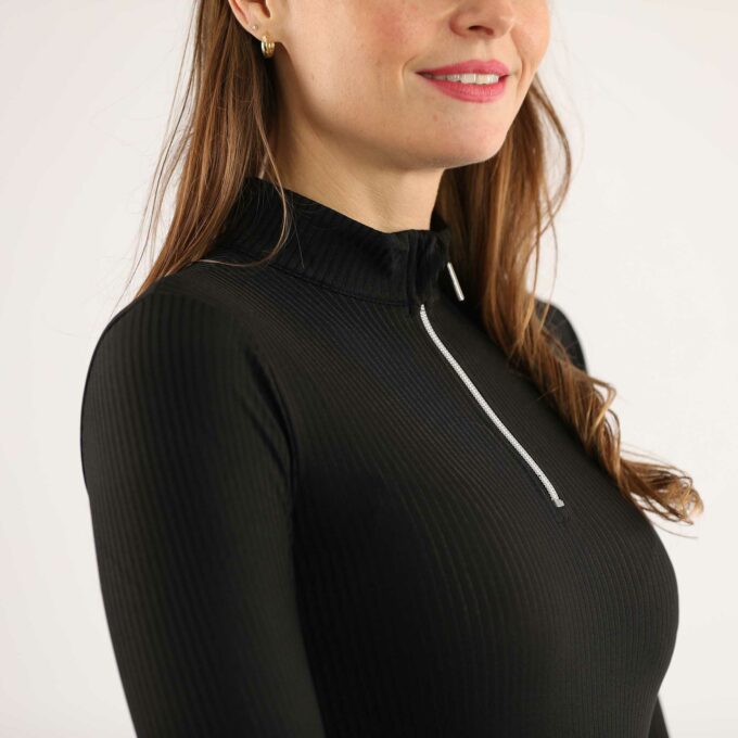 CAPORTO-RIPPE-BLACK-DETAIL