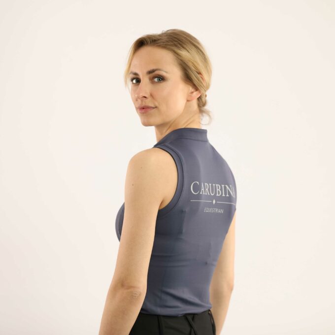 CAPRINCE-DEEP-NIGHT-BACK