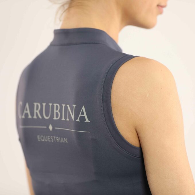 CAPRINCE-DEEP-NIGHT-LOGO