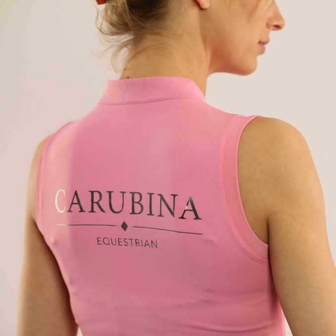 CAPRINCE-ROSA-BACK-SIDE