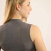 CASILVES-GREY-TAUPE-BACK
