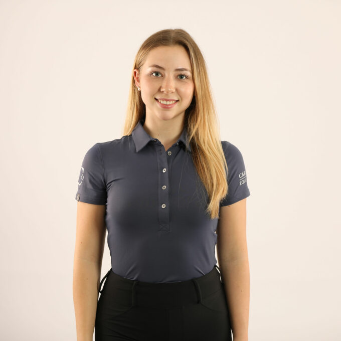 CATURIN-DEEP-NIGHT-FRONT