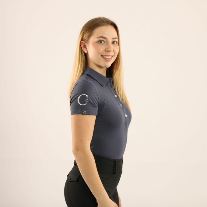 CATURIN-DEEP-NIGHT-SIDE