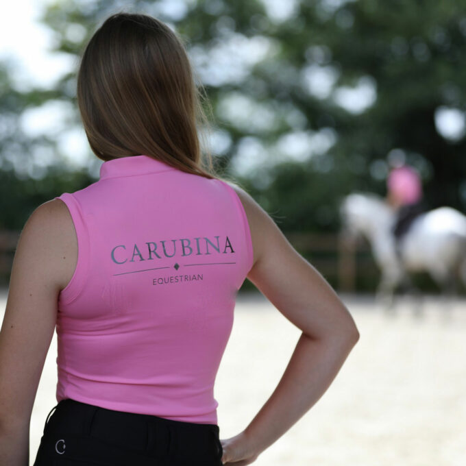 QUADRAT-CAPRINCE-ROSA