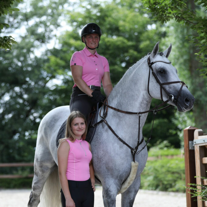 QUADRAT-CATURIN-ROSA-CAPRINCE-ROSA