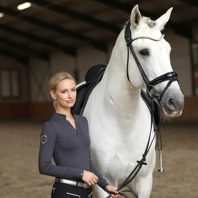 CACFINJA-ANTHRA-Nadine