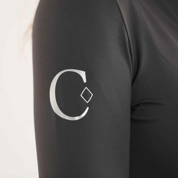 CAFINJA-ANTHRA-C-LOGO