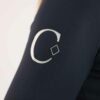 CAFINJA-NAVY-C-LOGO
