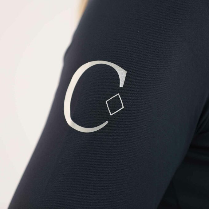 CAFINJA-NAVY-C-LOGO