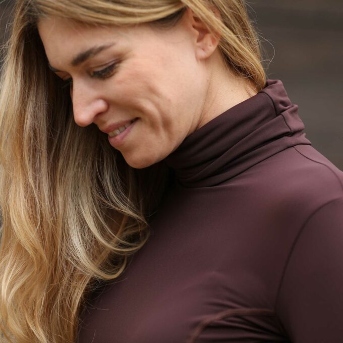 CADOMI-WI-BORDEAUX-DETAIL