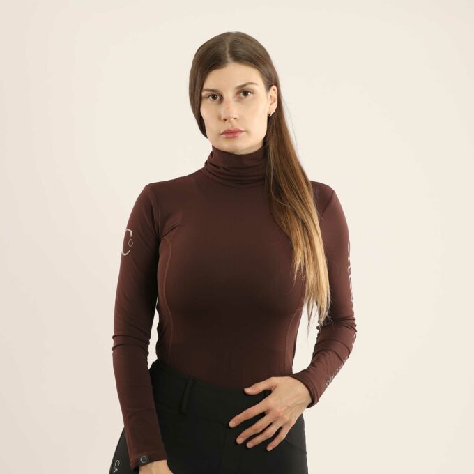 CADOMI-WINTER-BORDEAUX-FRONT