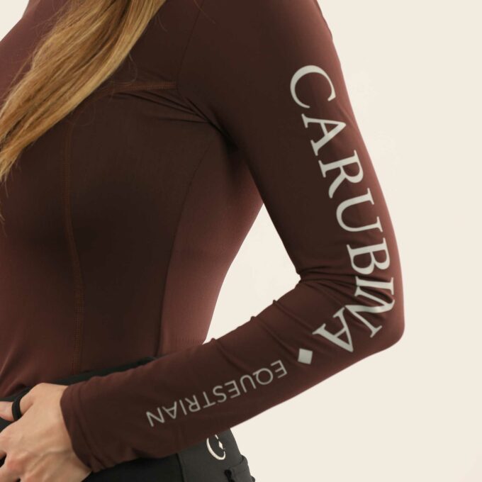 CADOMI-WINTER-BORDEAUX-LOGO