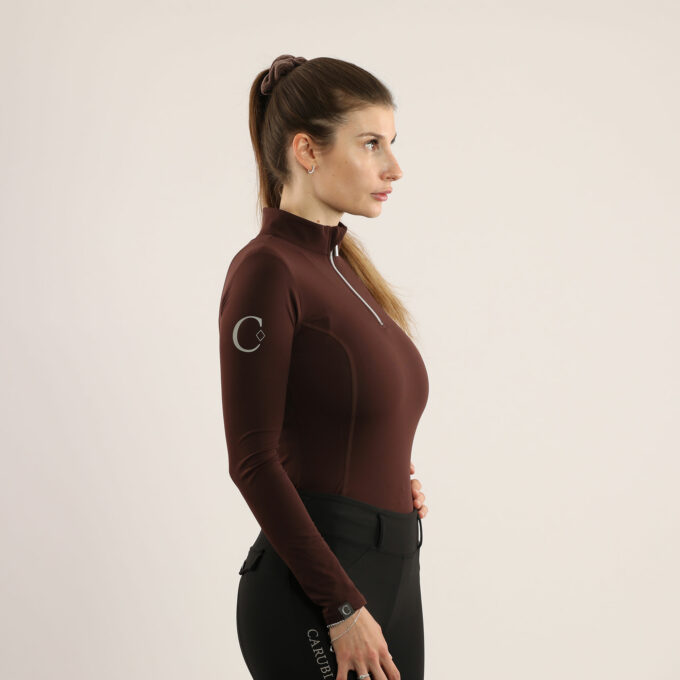 CAPORTO-WINTER-BORDEAUX-C-SIDE