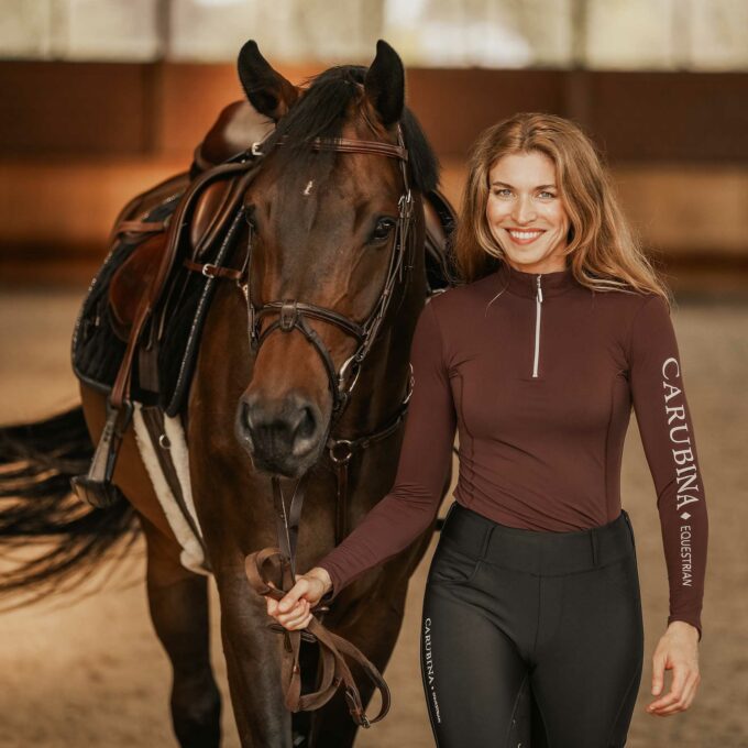 CAPORTO-WINTER-BORDEAUX4