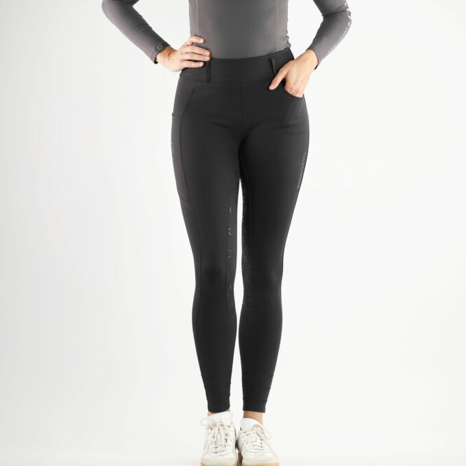 CATRINY-FULL-BLACK2
