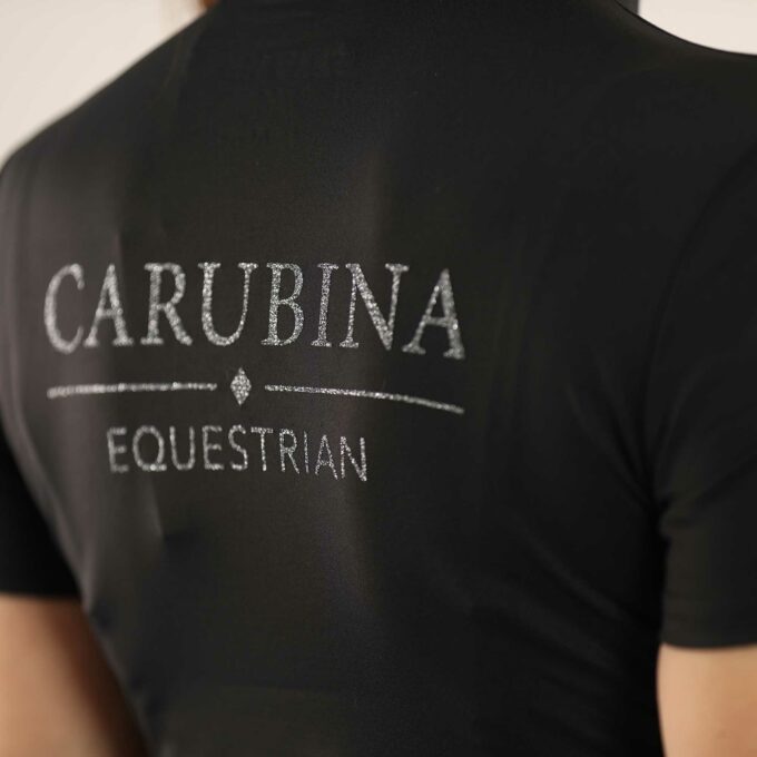 CADTOWN-LIM-ED-BLACK-GLITTER-LOGO2