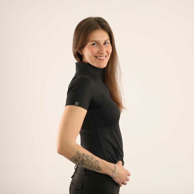 CADTOWN-LIM-ED-BLACK-GLITTER-SIDW