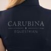 CADTOWN-LIMITED-EDITION-NAVY-BACK