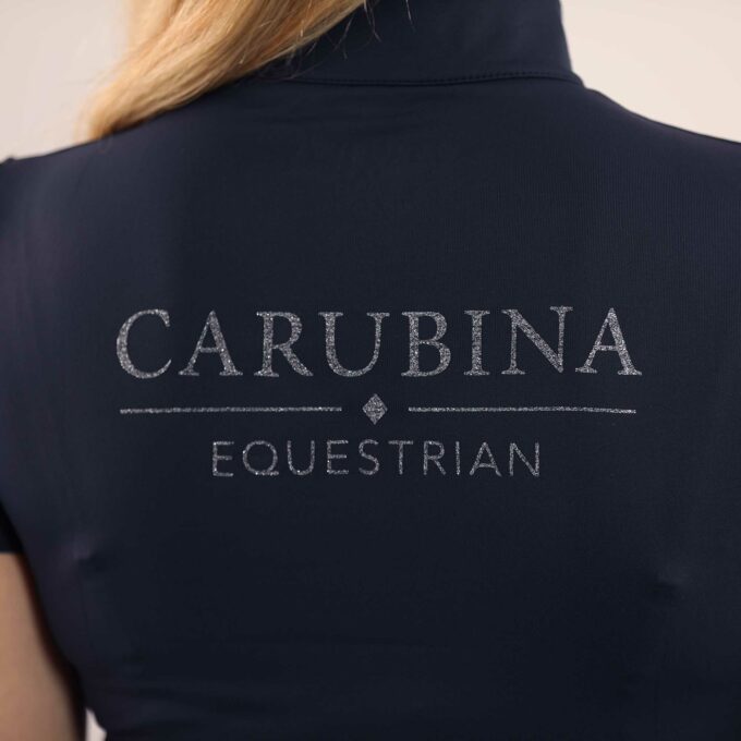 CADTOWN-LIMITED-EDITION-NAVY-BACK